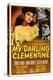My Darling Clementine, 1946-null-Premier Image Canvas