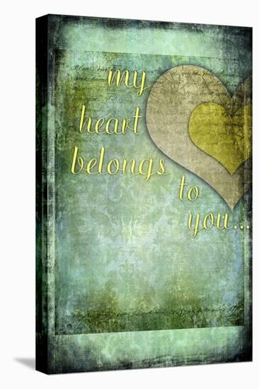 My Heart Belongs to You-LightBoxJournal-Premier Image Canvas