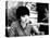 My Life to Live, (aka Vivre Sa Vie), Anna Karina, 1962-null-Stretched Canvas