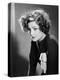 Myrna Loy, 1935-null-Premier Image Canvas
