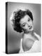 Myrna Loy, 1946-null-Premier Image Canvas