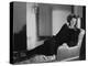 Myrna Loy-null-Premier Image Canvas