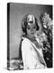 Myrna Loy-null-Premier Image Canvas