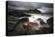 Mystical Surround-Andreas Stridsberg-Stretched Canvas