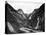 Naerodal Pass, Norway, 1893-John L Stoddard-Premier Image Canvas