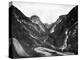 Naerodal Pass, Norway, 1893-John L Stoddard-Premier Image Canvas