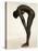 Naked Woman Bending Over-Cristina-Premier Image Canvas
