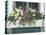 Nantucket Bloom-Bruce Dumas-Premier Image Canvas