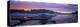 Naples Marina, Sebago Lake, Maine, USA-Walter Bibikow-Premier Image Canvas