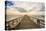 Naples Pier 3-Dennis Goodman-Premier Image Canvas