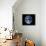 NASA - Planet Earth  - ?Spaceshots-null-Stretched Canvas displayed on a wall