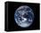 NASA - Planet Earth  - ?Spaceshots-null-Stretched Canvas