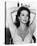 Natalie Wood - From Here to Eternity-null-Stretched Canvas