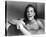 Natalie Wood - Inside Daisy Clover-null-Stretched Canvas