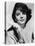 Natalie Wood-null-Premier Image Canvas