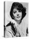 Natalie Wood-null-Premier Image Canvas