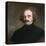 Nathaniel Hawthorne-Emanuel Gottlieb Leutze-Premier Image Canvas