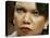 National Security Adviser Condoleezza Rice Testifies-null-Premier Image Canvas
