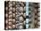 Native American Belts, Santa Fe, New Mexico, Usa-Julian McRoberts-Premier Image Canvas