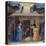 Nativity-Fra Angelico-Premier Image Canvas