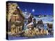 Nativity-The Macneil Studio-Premier Image Canvas