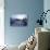 Natural Gas Condensate Production Well-Ria Novosti-Premier Image Canvas displayed on a wall