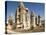 Natural Pinnacles in Volcanic Ash, Zemi Valley, Goreme, Cappadocia, Anatolia, Turkey Minor, Eurasia-Tony Waltham-Premier Image Canvas