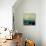 Naturally Simple-Lanie Loreth-Stretched Canvas displayed on a wall