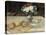 Nature morte-Pierre-Auguste Renoir-Premier Image Canvas