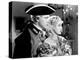 Naughty Marietta, Nelson Eddy, Jeanette MacDonald, 1935-null-Stretched Canvas