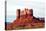Navajo Country III-Douglas Taylor-Premier Image Canvas