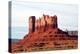 Navajo Country III-Douglas Taylor-Premier Image Canvas