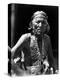 Navajo Man, C1913-Roland Reed-Premier Image Canvas