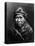 Navajo Man, C1914-null-Premier Image Canvas