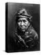 Navajo Man, C1914-null-Premier Image Canvas