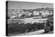 Nazareth, 1937-Martin Hurlimann-Premier Image Canvas