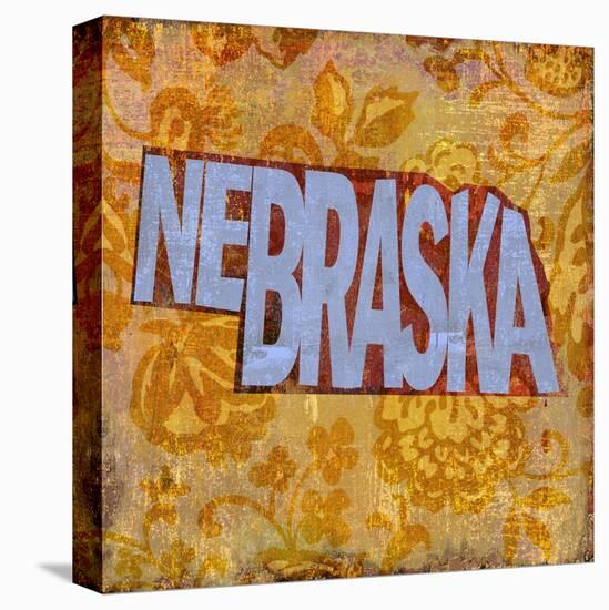 Nebraska-Art Licensing Studio-Premier Image Canvas