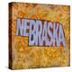 Nebraska-Art Licensing Studio-Premier Image Canvas