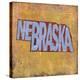 Nebraska-Art Licensing Studio-Premier Image Canvas