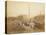 Neckinger Mills, Bermondsey, 19th Century-null-Premier Image Canvas