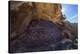 Needles District Canyonlands National Park Utah-Liam Doran-Premier Image Canvas