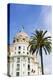Negresco Hotel, Nice, Alpes Maritimes, Cote d'Azur, Provence, France, Europe-Fraser Hall-Premier Image Canvas