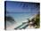 Negril, Jamaica, West Indies, Caribbean, Central America-Angelo Cavalli-Premier Image Canvas