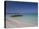 Negril, Jamaica, West Indies, Caribbean, Central America-Angelo Cavalli-Premier Image Canvas