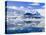 Neko Cove, Antarctica, Polar Regions-Michael DeFreitas-Premier Image Canvas