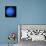 Neptune, Voyager 2 Image-null-Premier Image Canvas displayed on a wall