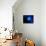 Neptune-Detlev Van Ravenswaay-Premier Image Canvas displayed on a wall