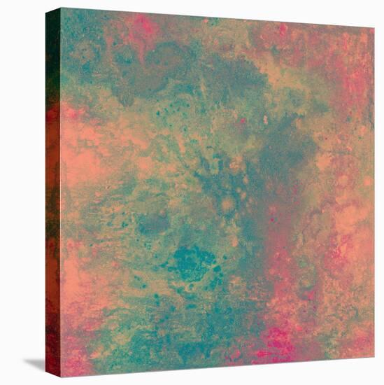 Neptune-Maryse Pique-Premier Image Canvas