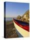 Nerja, Near Malaga, Andalucia, Spain, Europe-Ruth Tomlinson-Premier Image Canvas