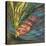 Nesting (formerly Nutria)-Rita Kirkman-Stretched Canvas